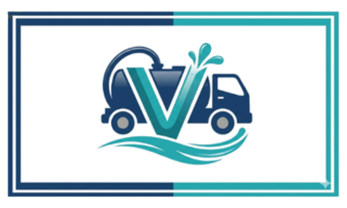 Fatih Vidanjör | Kanalizasyon Açma, Tıkanıklık, Logar